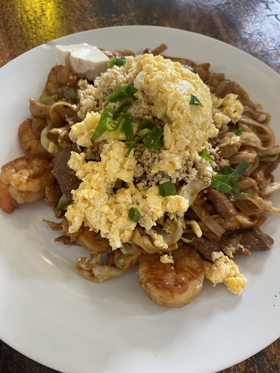 Anthony’S Asian Cuisine-2