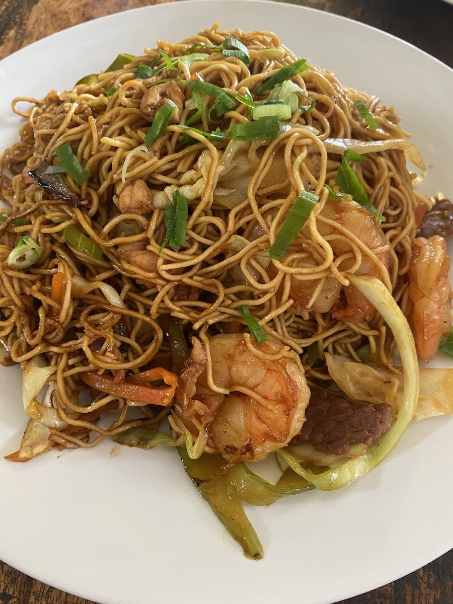 Anthony’S Asian Cuisine-3