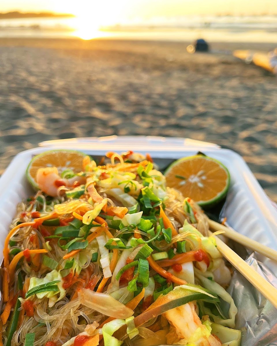 Anthony’S Asian Cuisine-5