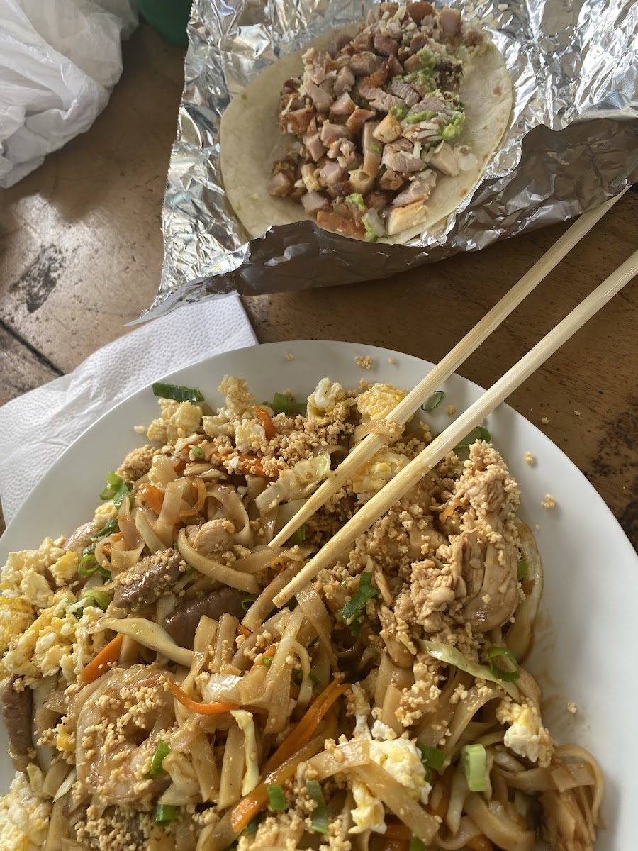 Anthony’S Asian Cuisine-6