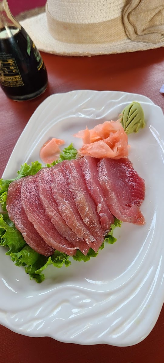 Anthony’S Asian Cuisine-7