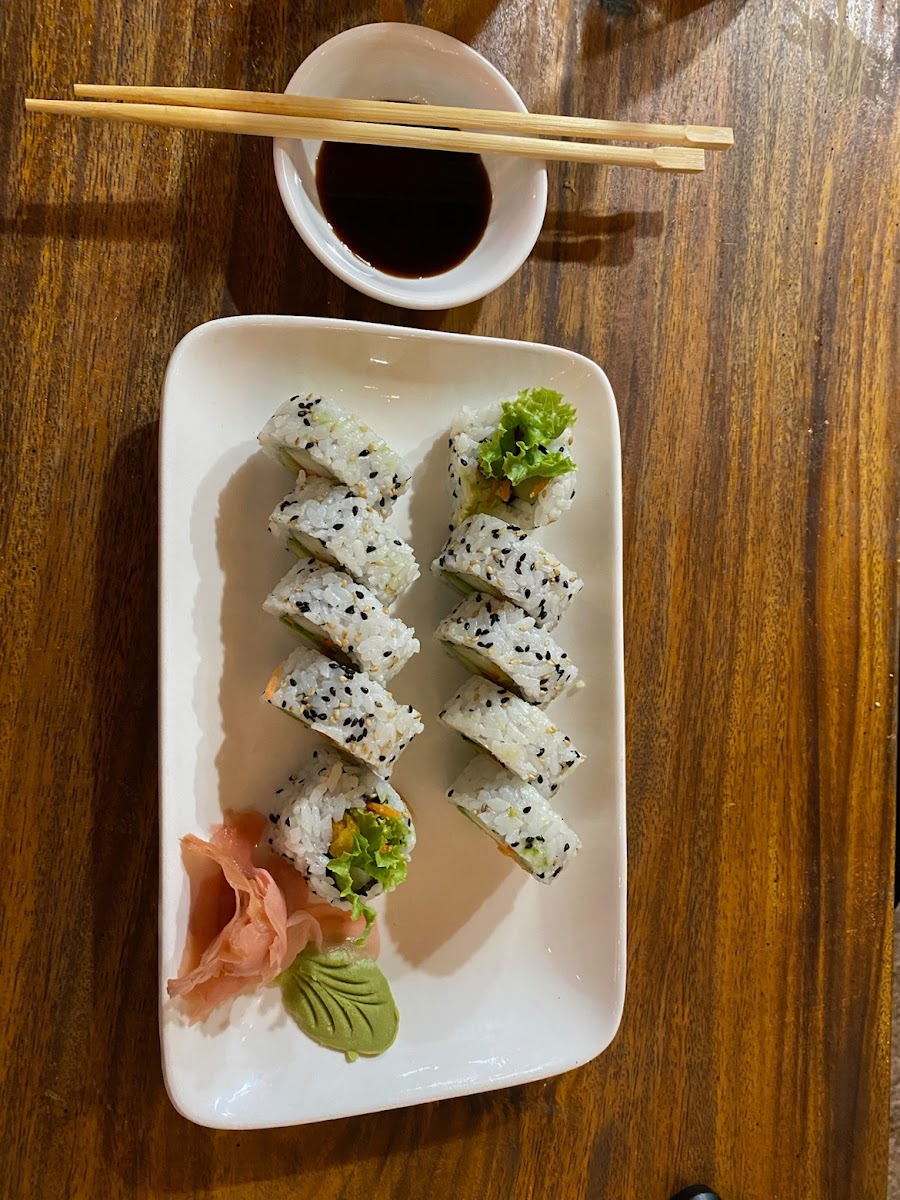 Anthony’S Asian Cuisine-8